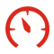 Image with missing alt attribute found on a1.net