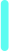 Image with missing alt attribute found on idmnet.pl