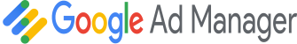 Image with missing alt attribute found on idmnet.pl