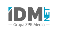 Image with missing alt attribute found on idmnet.pl