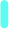 Image with missing alt attribute found on idmnet.pl