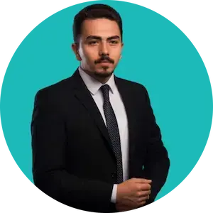Business