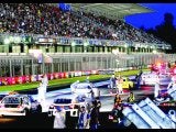 Image with missing alt attribute found on atraccion360.com