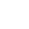 Image with missing alt attribute found on awesound.com