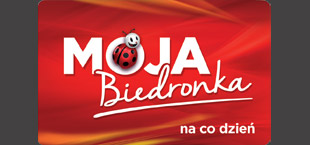 Image with missing alt attribute found on biedronka.pl