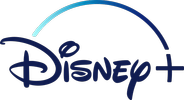 Image with missing alt attribute found on downdetector.com