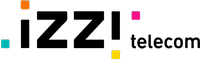 Image with missing alt attribute found on downdetector.mx