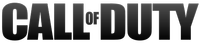 Image with missing alt attribute found on downdetector.com
