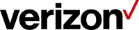 Image with missing alt attribute found on downdetector.com