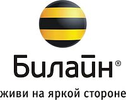 Image with missing alt attribute found on downdetector.ru