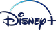 Image with missing alt attribute found on downdetector.com