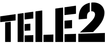 Image with missing alt attribute found on downdetector.ru