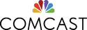 Image with missing alt attribute found on downdetector.com