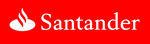 Image with missing alt attribute found on downdetector.mx