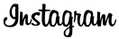 Image with missing alt attribute found on downdetector.com