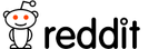 Image with missing alt attribute found on downdetector.com