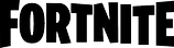 Image with missing alt attribute found on downdetector.mx