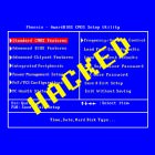 Image with missing alt attribute found on geckoandfly.com