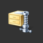 Image with missing alt attribute found on geckoandfly.com