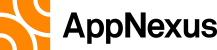 Image with missing alt attribute found on idmnet.pl