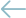 Image with missing alt attribute found on omegafi.com
