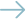 Image with missing alt attribute found on omegafi.com