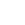 Image with missing alt attribute found on tecmilenio.mx