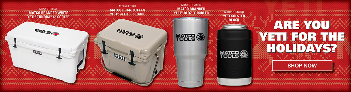 MT2779 - 1600 ft. lbs. of breakaway torque.