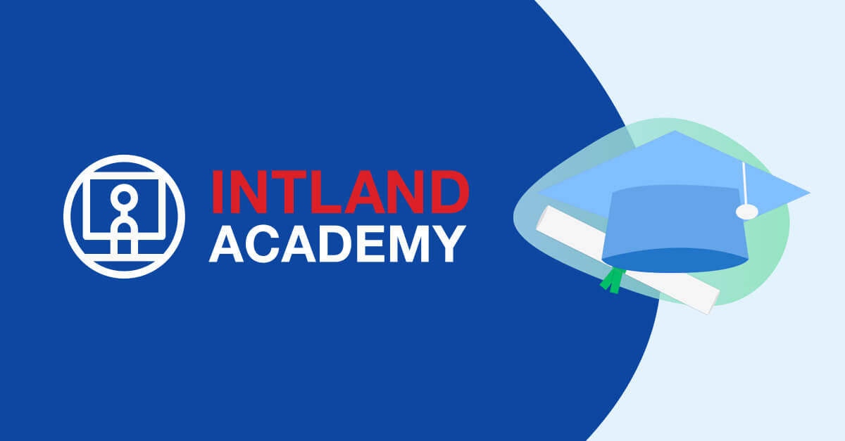 academy