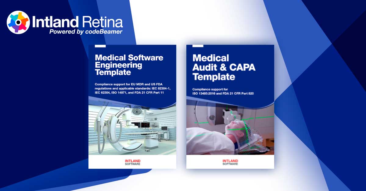med-templates-2