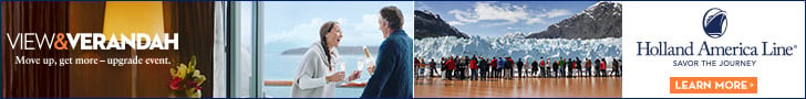 Image with missing alt attribute found on worldvia.com