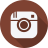 Image with missing alt attribute found on dosfarma.com