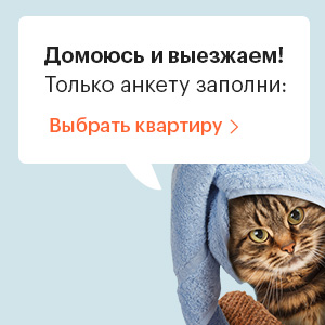 Image with missing alt attribute found on babyblog.ru