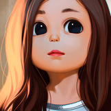 Image with missing alt attribute found on babyblog.ru
