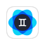 Gemini Photos