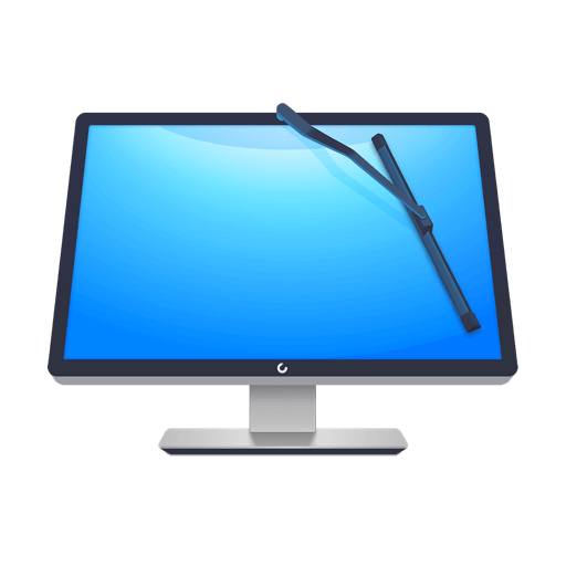 CleanMyPC