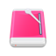 CleanMyDrive 2