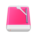 CleanMyDrive 2