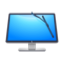CleanMyPC
