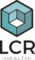 Image with missing alt attribute found on livecellresearch.com