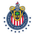 Image with missing alt attribute found on mediotiempo.com