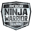 Image with missing alt attribute found on mudrunguide.com