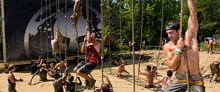 Image with missing alt attribute found on mudrunguide.com