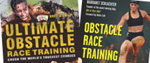 Image with missing alt attribute found on mudrunguide.com