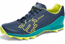 Image with missing alt attribute found on mudrunguide.com