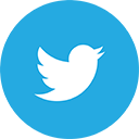 netclusive bei Twitter