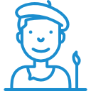 Image with missing alt attribute found on oceansbridge.com