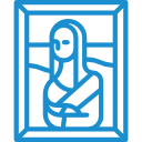 Image with missing alt attribute found on oceansbridge.com