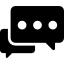 Image with missing alt attribute found on oceansbridge.com