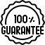 Image with missing alt attribute found on oceansbridge.com